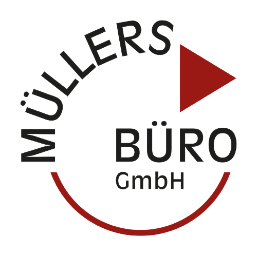 Muellers Buero Logo 2017 CMYK removebg preview