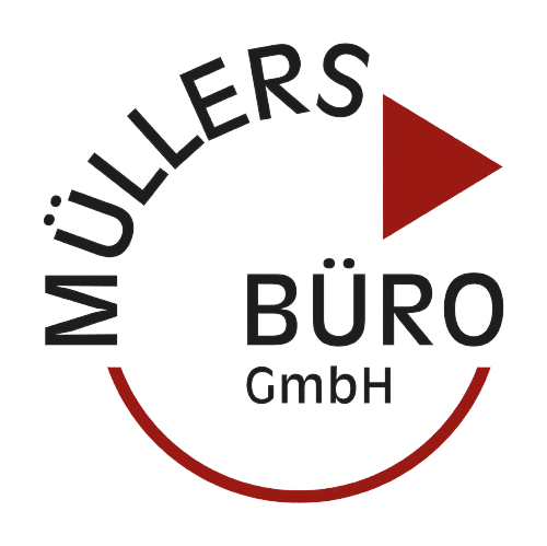 Muellers Buero Logo 2017 CMYK removebg preview